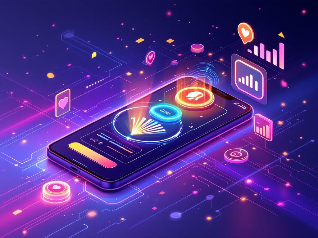Mobile-First to AI-First: Modern Strategies from an eCommerce Website Design Company in Indore | Foduu