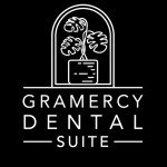 Gramercy Dental Suite