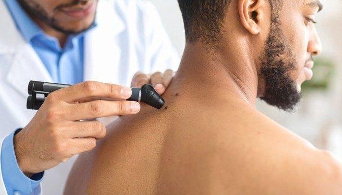 Why Early California Skin Cancer Diagnosis Wins | Articles | Advanced Dermatology Skin Cancer Specialists | Gan Jing World - Technology for Humanity | Video & Movie Streaming