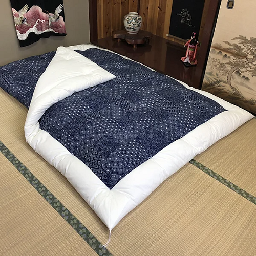Expert Futon Buying Guide for Modern Living Spaces