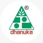 Dhanuka