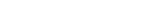 Septic Tank Pumping Woodstock | Septic C****ing Woodstock, GA | Rooter Septic Service