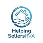 Helping Sellers RVA