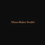 Miner baker Studio