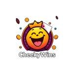 Cheeky Wins
