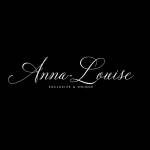 Anna Louise