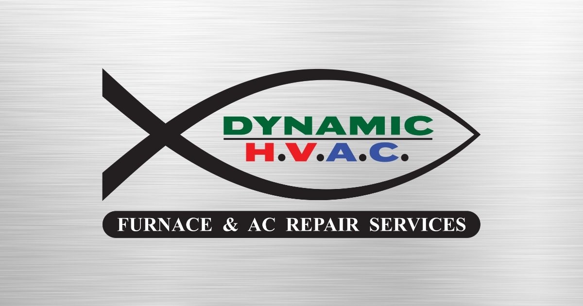 Heating and Cooling in Bloomfield Township MI | HVAC Repair | Furnace and AC Service | Reliable Local Heating and Air Conditioning Experts | Oakland County Southeast Michigan | Dynamic HVAC