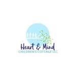 Heart and Mind Childrens Cottage LLC