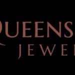 Queens Silver Jewellery