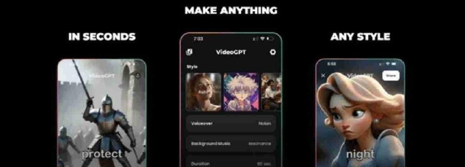 Which Free AI Video Generator App Actually Works in 2026? |...