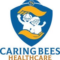 @caringbeeshealthcareinc on Tumblr