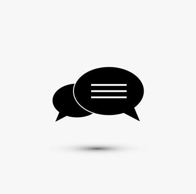 How to Choose an Affordable Yet Powerful SEO Agency in Delhi - Blog View - My Community