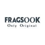 Fragsook Fragsook