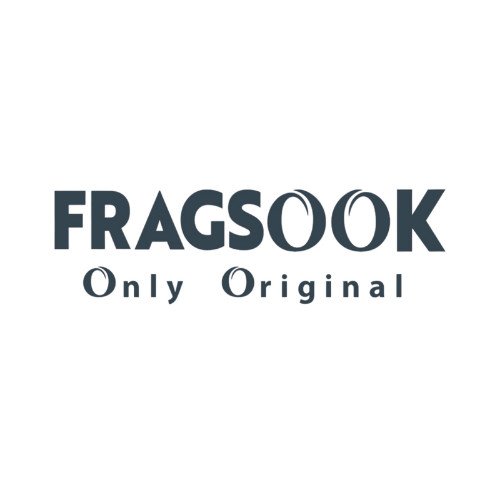 Fragsook Fragsook