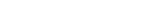 S****ed Fayetteville Septic Pumping Services, Rooter Septic Services | Rooter Septic Service