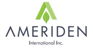 Ameriden International Inc. - Rhodiola Rosea & The Original Olive Leaf Extract