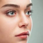 Eyelid surgery in Riyadh
