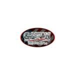 Gastontowing Transport