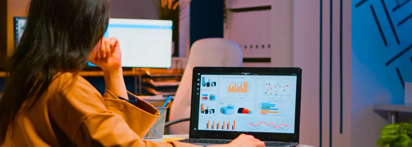 eCommerce SEO Strategies & Best Practices | PixelCrayons™