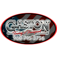Find the fastest tow truck company near me in Gastonia