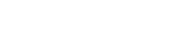 Hire a Local Plumber in Irwin, PA | Mr. Rooter Plumbing