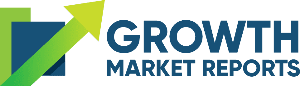 Robotic Vacuum C****er Market Size to Hit USD 31.45 Billion by 2034 | CAGR 15.2%