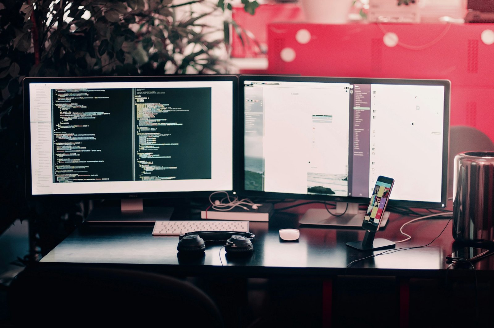 A Deep Dive into Premium Website Development Services in India