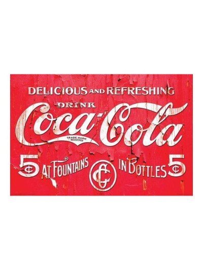 Food and Drink Posters | Kitchen Wall Art | Image Arts Posters