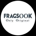 Fragsook