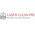 Laser C**** Pro