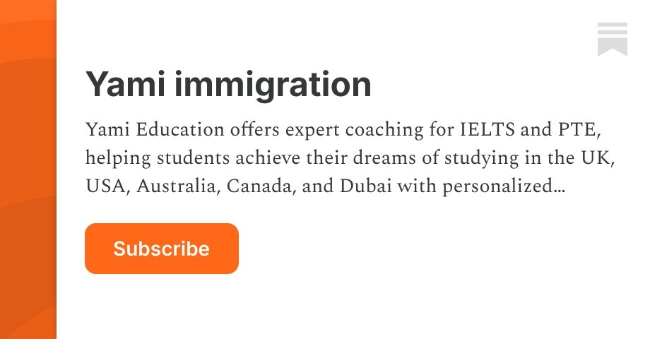 Study Abroad Consultants in Surat: Your Guide to International Education