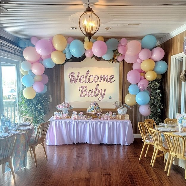 Wedding Banquet Halls Near Me | Events & Conference - Aamodh