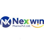 Nexwin Pharma