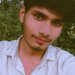 kunil kumar