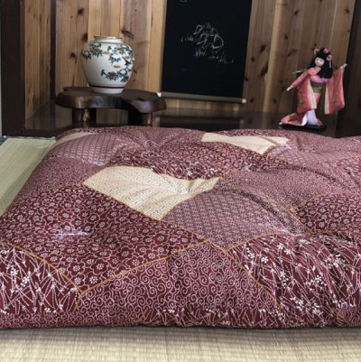 Futon Mattress Guide⁠ for Spac‌e-Saving Furniture