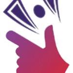 instant Mudra