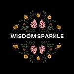 Wisdom Sparkle
