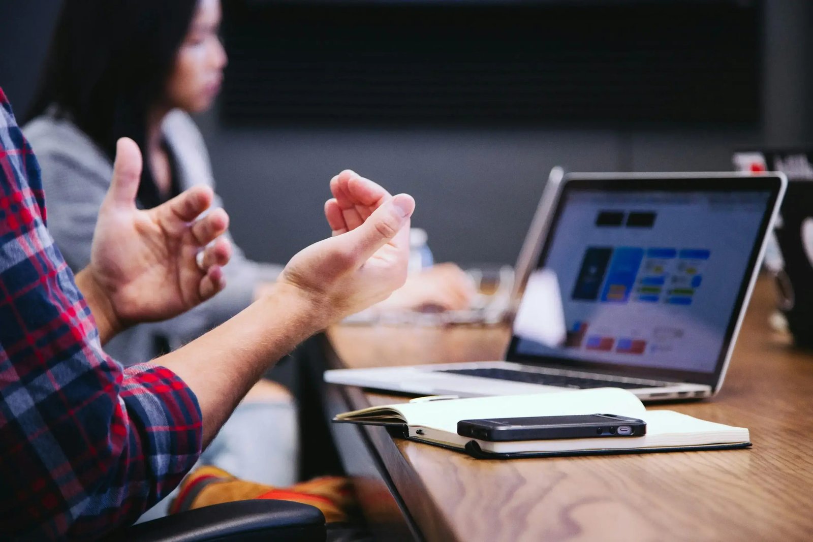 How an eCommerce Website Development Company in India Can Double Your Mobile Conversion Rates – Foduu – Web design and Development Company in India