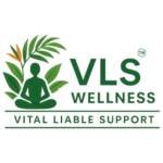 VLS Wellness