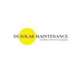 William Fred**** Maintenance