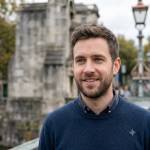 tomos wilson